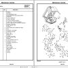 Grove Crane RT540E 235785 Parts Manual 2017 (2)