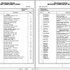 Grove Crane RT540E 235786 Parts Manual 2017 (1)