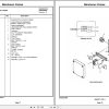 Grove Crane RT540E 235786 Parts Manual 2017 (2)