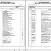 Grove Crane RT540E 236017 Parts Manual 2018 (1)