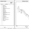 Grove Crane RT540E 236017 Parts Manual 2018 (2)