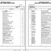 Grove Crane RT540E 236046 Parts Manual 2018 (1)