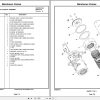 Grove Crane RT540E 236046 Parts Manual 2018 (2)