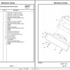 Grove Crane RT540E 236152 Parts Manual 2018 (2)