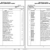 Grove Crane RT540E 236223 Parts Manual 2018 (1)