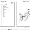Grove Crane RT540E 236223 Parts Manual 2018 (2)