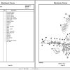 Grove Crane RT540E 236314 Parts Manual 2018 (2)