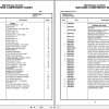 Grove Crane RT540E 236333 Parts Manual 2018 (1)