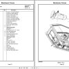 Grove Crane RT540E 236333 Parts Manual 2018 (2)