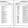 Grove Crane RT540E 236411 Parts Manual 2019 (1)
