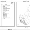 Grove Crane RT540E 236411 Parts Manual 2019 (2)