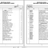 Grove Crane RT540E 236681 Parts Manual 2019 (1)