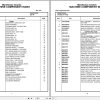 Grove Crane RT540E 236740 Parts Manual 2019 (1)