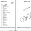 Grove Crane RT540E 236740 Parts Manual 2019 (2)