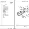 Grove Crane RT540E 236814 Parts Manual 2019 (2)