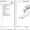 Grove Crane RT540E 236897 Parts Manual 2020 (2)