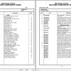 Grove Crane RT540E 236941 Parts Manual 2020 (1)