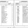 Grove Crane RT540E 237090 Parts Manual 2021 (1)