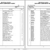 Grove Crane RT540E 614889 Parts Manual 2020 (1)
