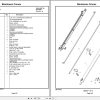 Grove Crane RT540E 614889 Parts Manual 2020 (2)