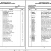 Grove Crane RT540E 617010 Parts Manual 2020 (1)