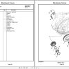 Grove Crane RT540E 617010 Parts Manual 2020 (2)