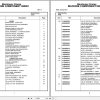 Grove Crane RT58 21557 Parts Manual 2011 (1)