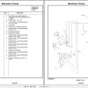 Grove Crane RT58 21557 Parts Manual 2011 (2)