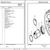 Grove Crane RT58 3304 Parts Manual 2020 (2)