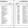 Grove Crane RT58 33155 Parts Manual 2016 (1)