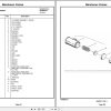 Grove Crane RT58 33155 Parts Manual 2016 (2)