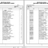 Grove Crane RT58 35053 Parts Manual 2018 (1)