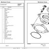 Grove Crane RT58 35053 Parts Manual 2018 (2)