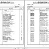 Grove Crane RT58 36875 Parts Manual 2016 (1)