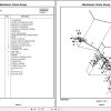 Grove Crane RT58 7 3942 Parts Manual 2007 (2)