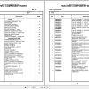 Grove Crane RT58 83329 Parts Manual 2019 (1)