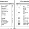 Grove Crane RT58A 37392 Parts Manual 2016 (1)