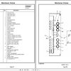 Grove Crane RT58A 37392 Parts Manual 2016 (2)