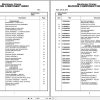 Grove Crane RT58A 40053 Parts Manual 2010 (1)