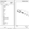 Grove Crane RT58A 40053 Parts Manual 2010 (2)
