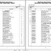 Grove Crane RT58A 44254 Parts Manual 2007 (1)