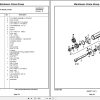 Grove Crane RT58A 44254 Parts Manual 2007 (2)