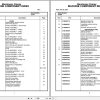Grove Crane RT58A 51949 Parts Manual 2016 (1)