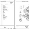Grove Crane RT58A 51949 Parts Manual 2016 (2)