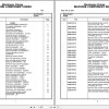 Grove Crane RT58B 222546 Parts Manual 2014 (1)