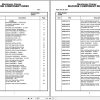 Grove Crane RT58B 222623 Parts Manual 2014 (1)