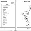 Grove Crane RT58B 222623 Parts Manual 2014 (2)