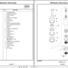 Grove Crane RT58B 43406 Parts Manual 2005 (2)