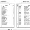 Grove Crane RT58B 46383 Parts Manual 2021 (1)