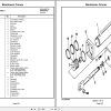 Grove Crane RT58B 46383 Parts Manual 2021 (2)